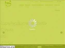Sites similar to tobaventura.com