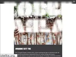 Sites similar to tobbemalm.com