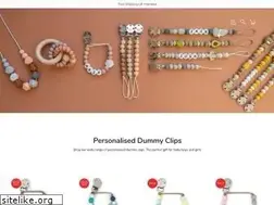 Sites similar to tobbieandco.co.uk