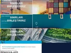 Sites similar to tobbund.com.tr