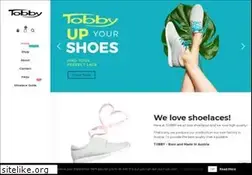 Sites similar to tobby.at