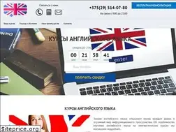 Sites similar to tobcolledge.ru