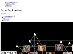 Sites similar to tobe-happy.com