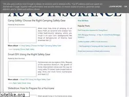 Sites similar to tobeautoinsurance.blogspot.com