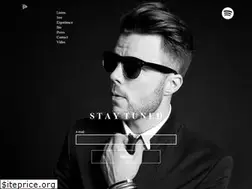 Sites similar to tobebaer.com