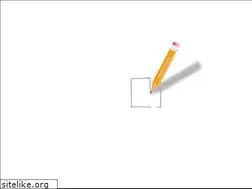 Sites similar to tobedesigngroup.com