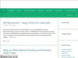 Sites similar to tobefrank.in