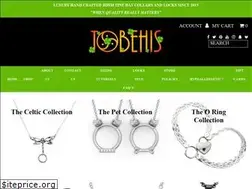 Sites similar to tobehis.com