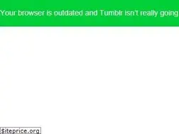Sites similar to tobehonestwithyou.com