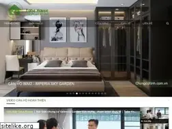 Sites similar to tobehouse.vn