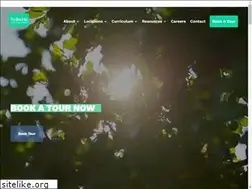 Sites similar to tobeme.com.au