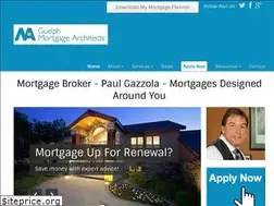 Sites similar to tobemortgagefree.com