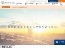 Sites similar to toben.or.jp