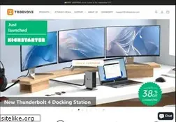 Sites similar to tobenone.com