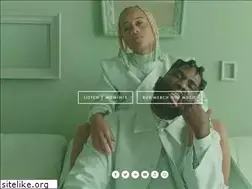 Sites similar to tobenwigwe.com