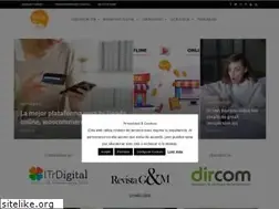 Sites similar to tobeonlineblog.com