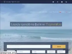 Sites similar to toberent.com
