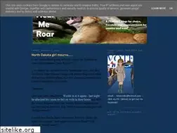 Sites similar to tobestalks.blogspot.com