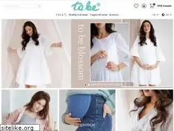 Sites similar to tobestore.com
