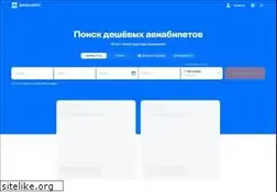 Sites similar to tobetop.ru