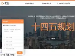 Sites similar to tobewiser.net