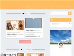 Sites similar to tobey-lifehack.com