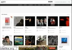 Sites similar to tobeyoung.org