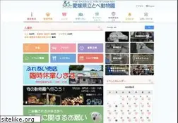 Sites similar to tobezoo.com