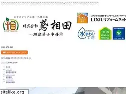 Sites similar to tobi-aida.com
