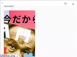 Sites similar to tobi-museumshop.com