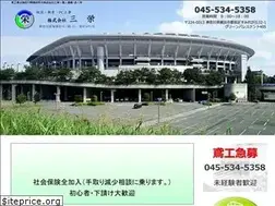 Sites similar to tobi-sanei.com
