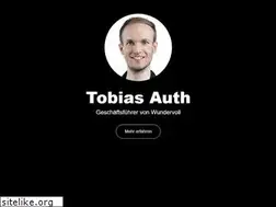 Sites similar to tobi.de