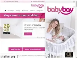 Sites similar to tobi.eu