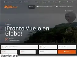 Sites similar to tobiaextreme.com