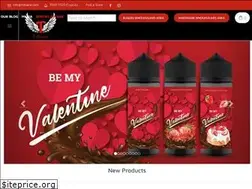 Sites similar to tobiana.com