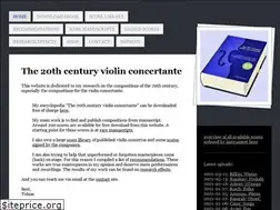 Sites similar to tobias-broeker.de