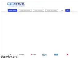 Sites similar to tobias-dziuba.de