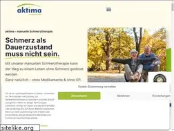 Sites similar to tobias-eisele.de