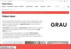 Sites similar to tobias-grau-verlichting.be