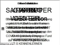 Sites similar to tobias-grau.com
