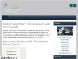 Sites similar to tobias-kellert.de