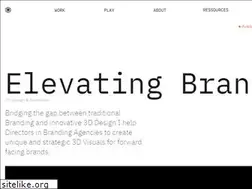 Sites similar to tobias-peil.com