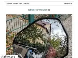 Sites similar to tobias-schmutzler.de