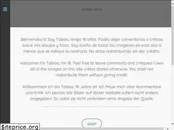 Sites similar to tobiasbalk.weebly.com