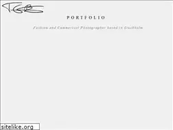 Sites similar to tobiasbjorkgren.se