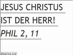 Sites similar to tobiasbolt.ch