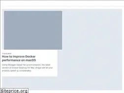 Sites similar to tobiaseichert.de