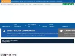 Sites similar to tobiasemanuel.org