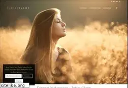Sites similar to tobiasglawe.de