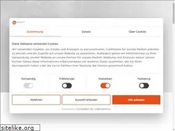 Sites similar to tobiasglos.de